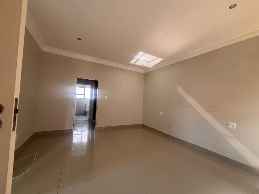 3 Bedroom Property for Sale in Wild Olive Estate Free State